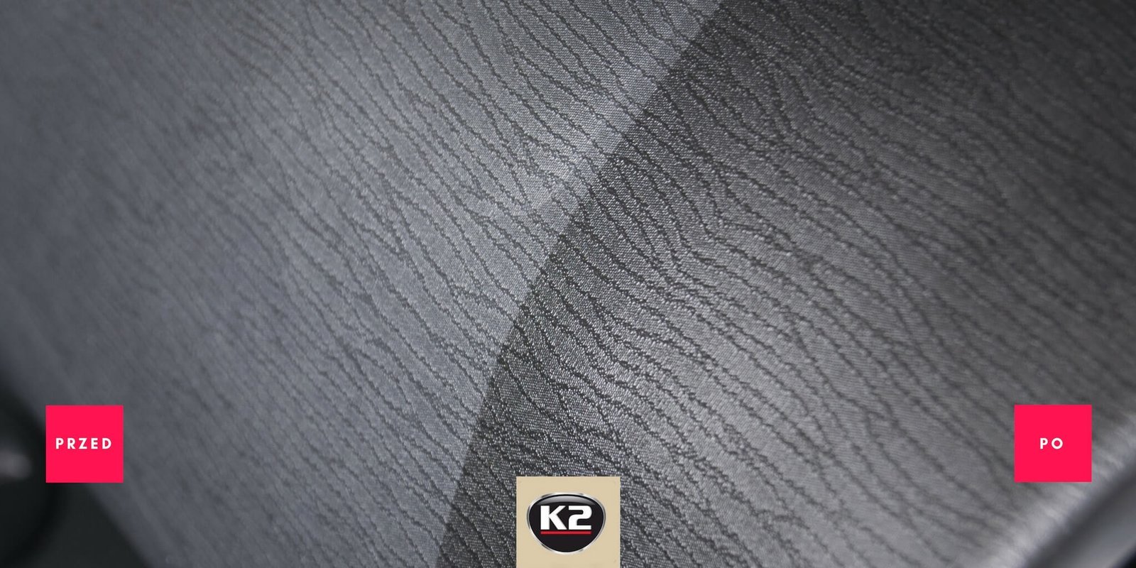 K2 OMEGA 500ML - Image 7