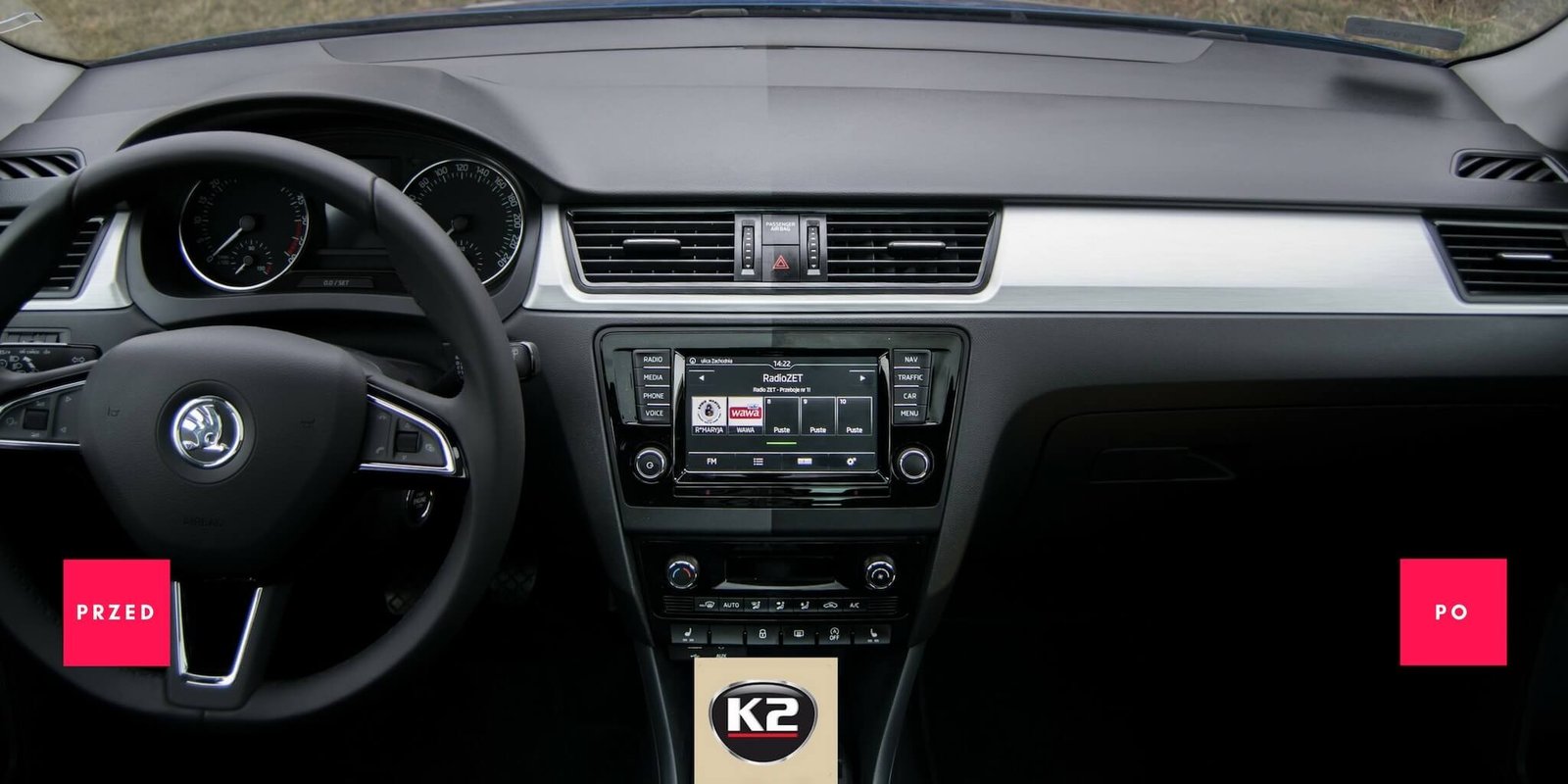 K2 OMEGA 500ML - Image 6