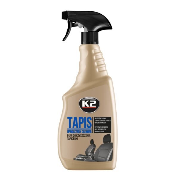 K2 TAPIS 750ML