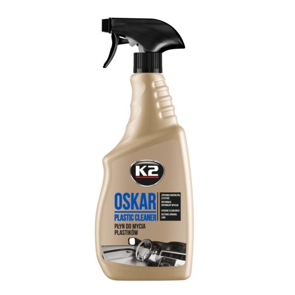 K2 OSKAR 750ML