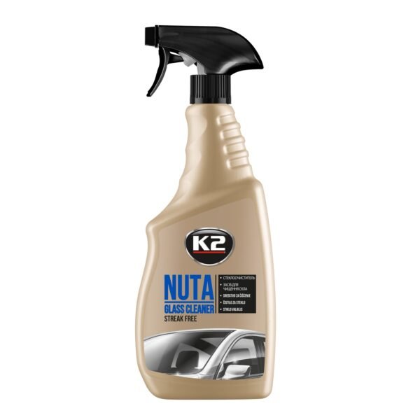 K2 NUTA 750ML