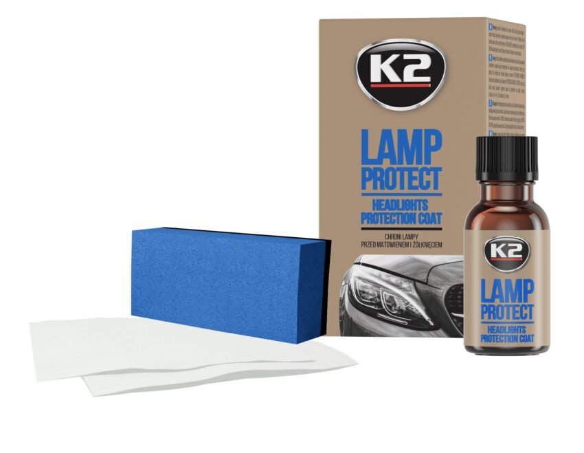 K2 LAMP PROTECT 10 ML - Image 6