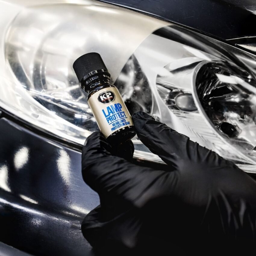 K2 LAMP PROTECT 10 ML - Image 4