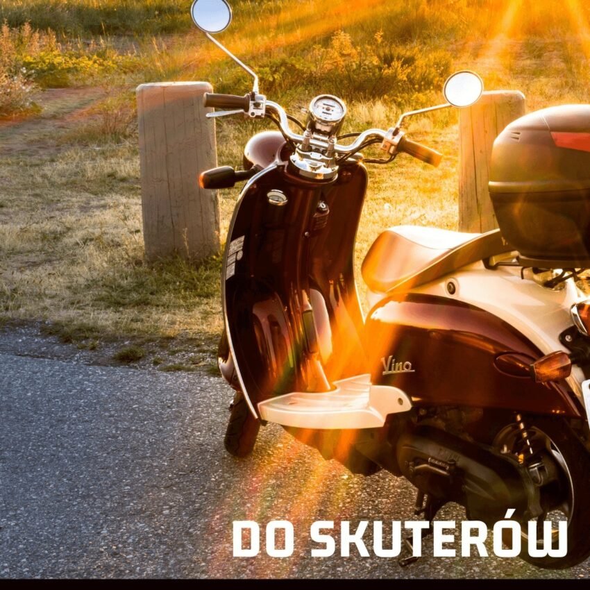K2 STROKE CZERWONY 2T 100ML - Image 5