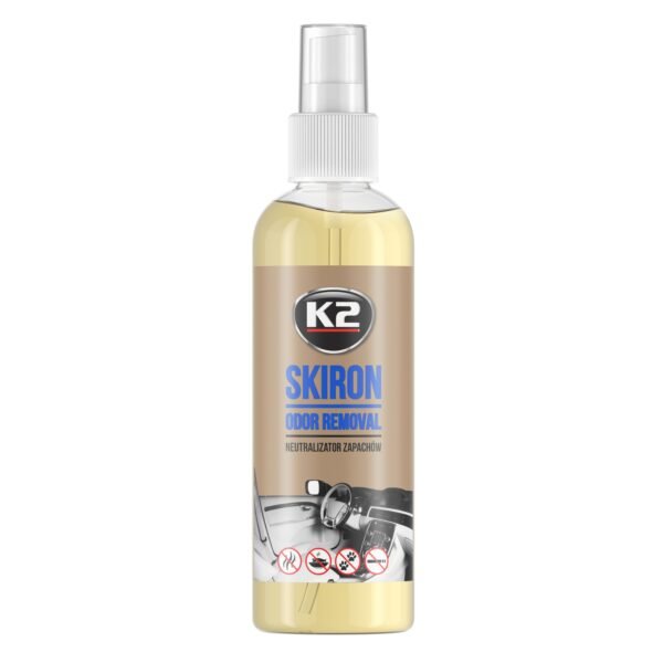 K2 SKIRON 250ML