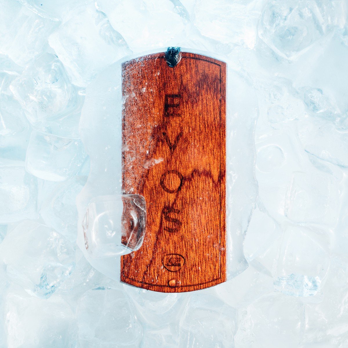 K2 EVOS VIKING - Image 8