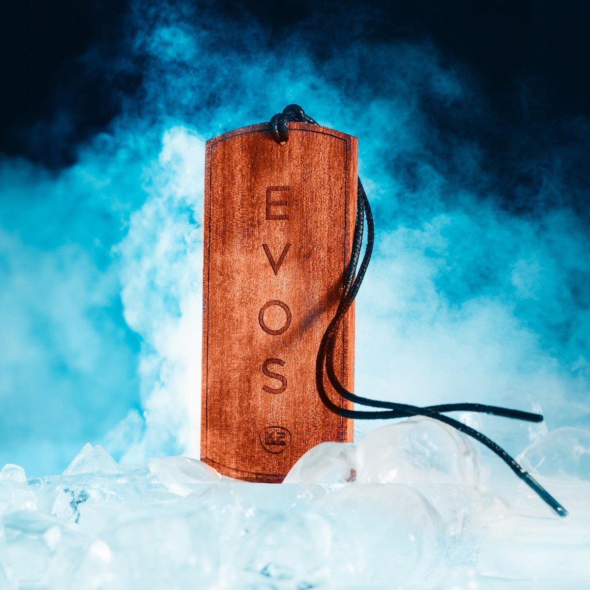 K2 EVOS VIKING - Image 9