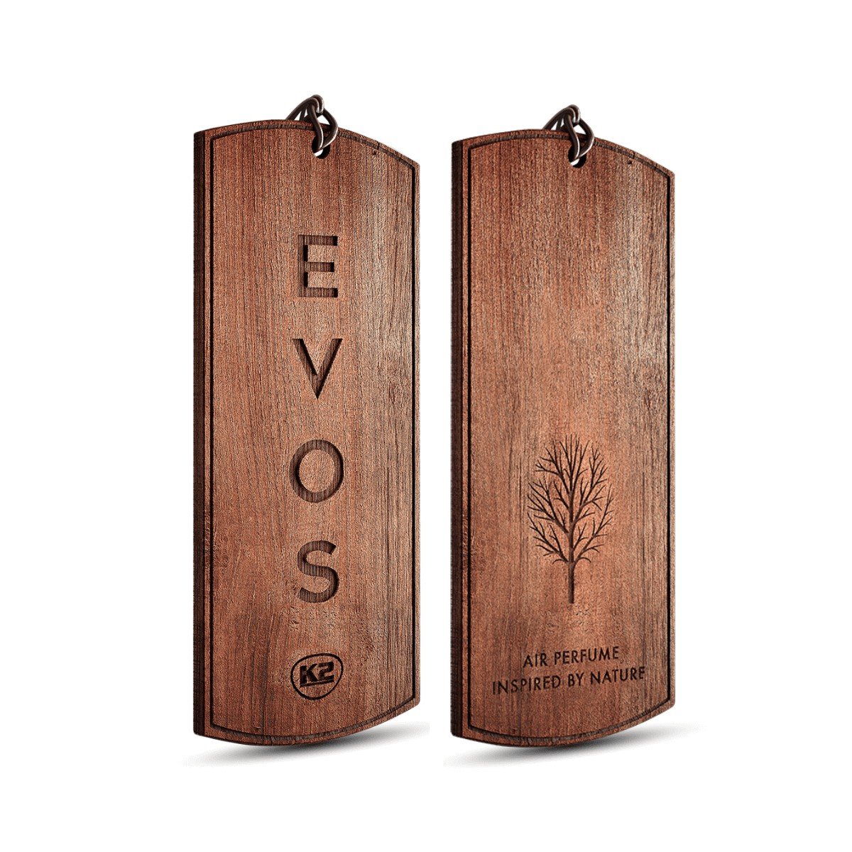 K2 EVOS VIKING - Image 6