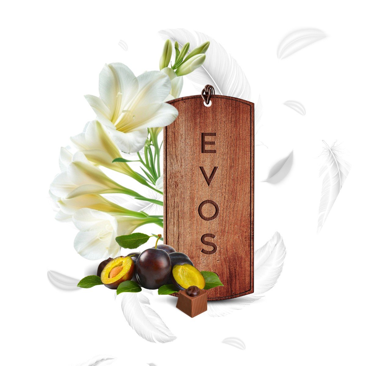 K2 EVOS GRACE ANGEL - Image 7