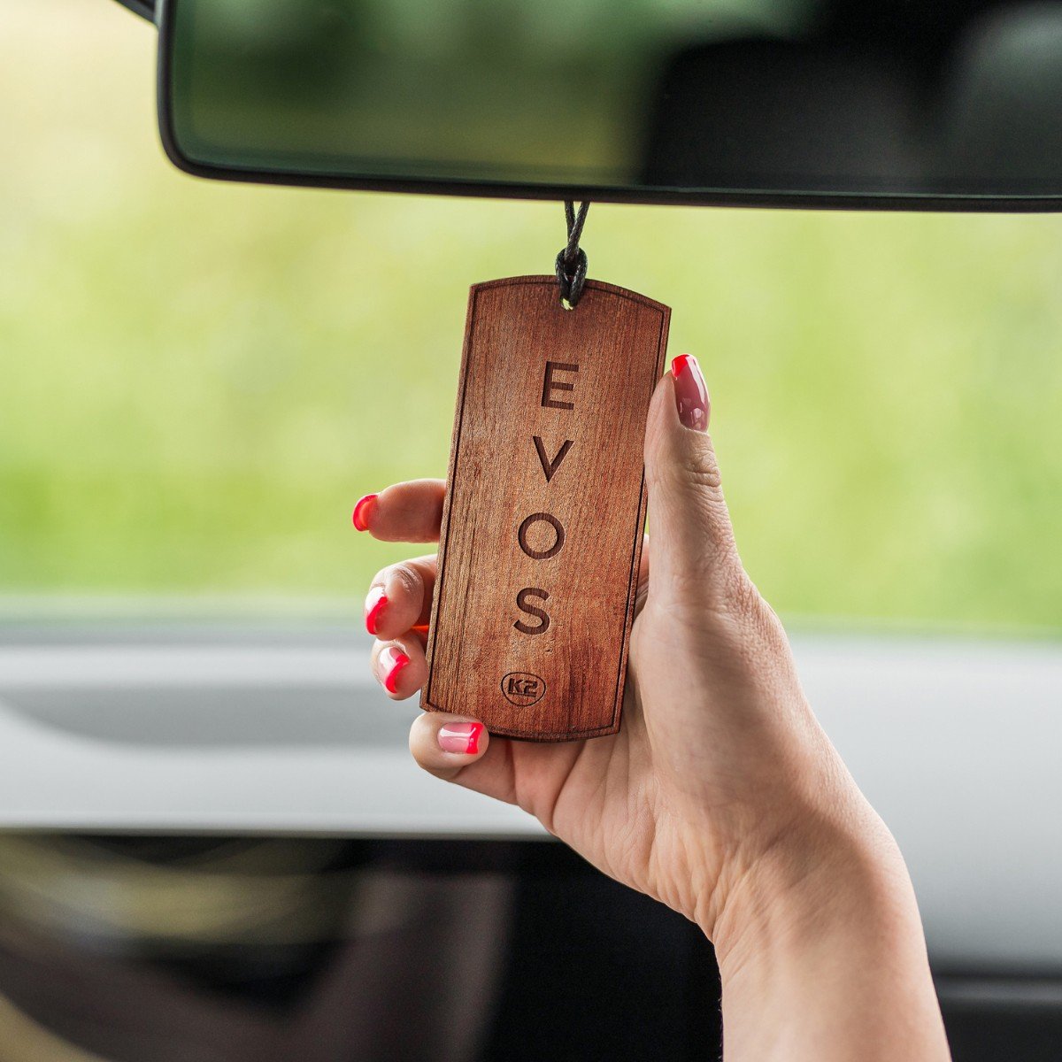 K2 EVOS GRACE ANGEL - Image 6