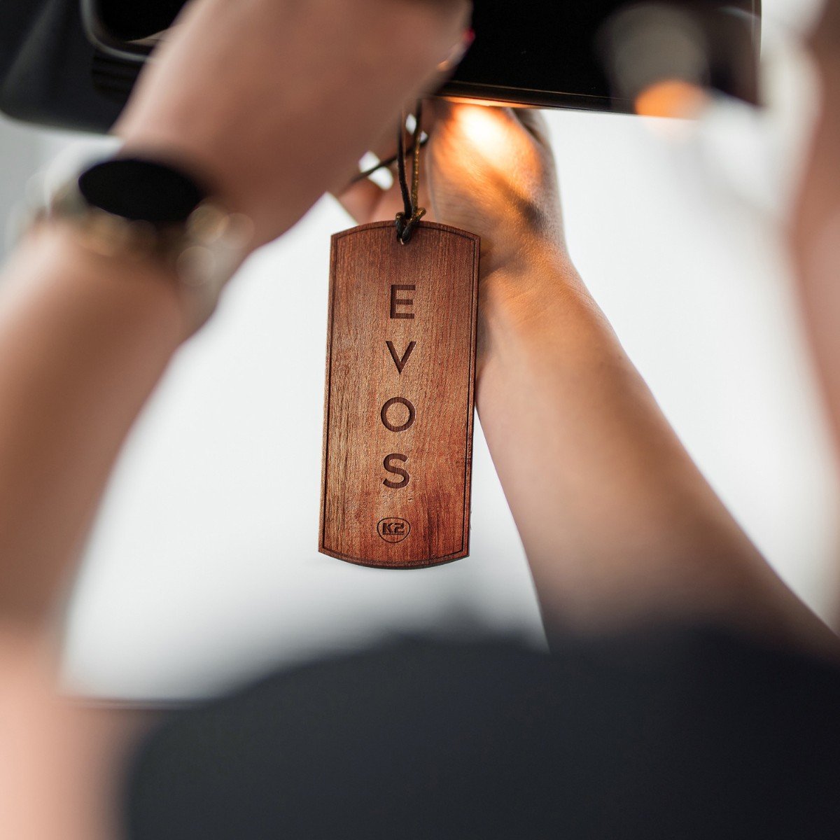 K2 EVOS GRACE GAIA - Image 3