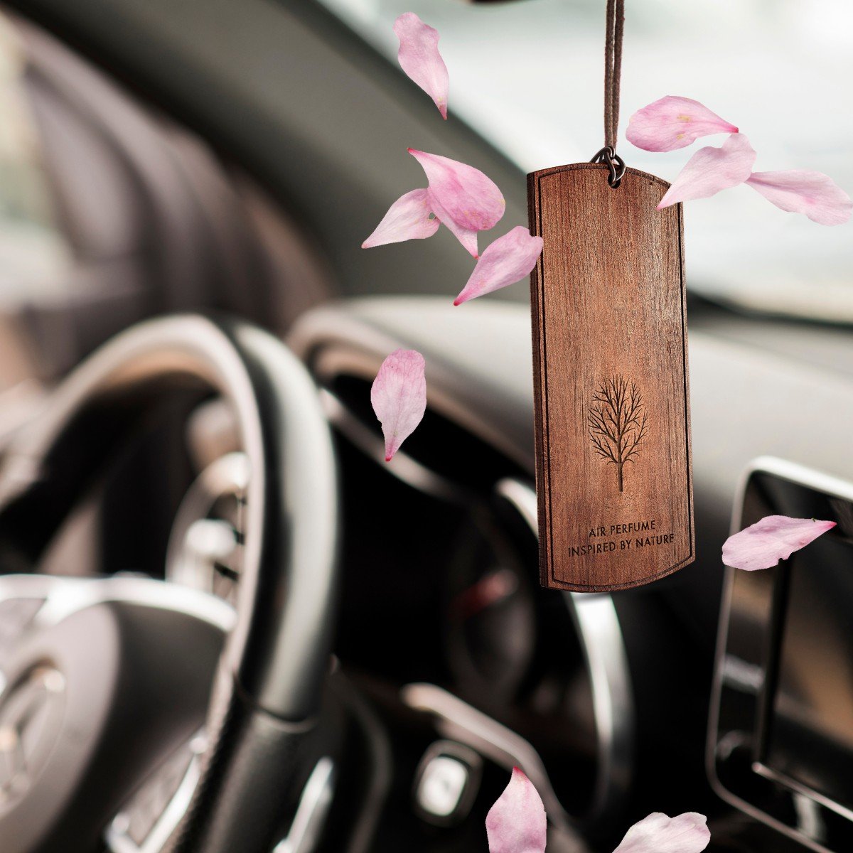 K2 EVOS GRACE MADAM - Image 8