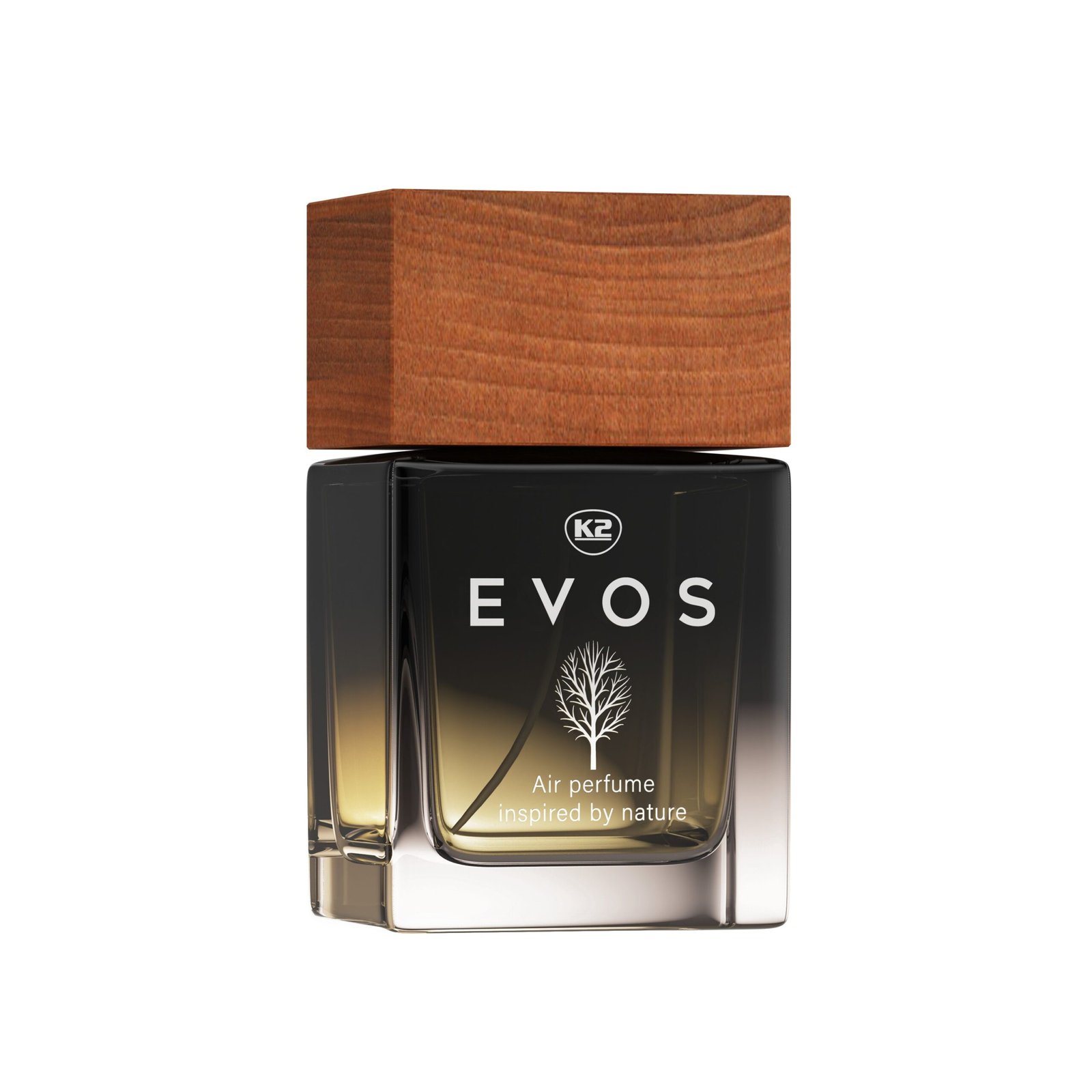 K2 EVOS SAMURAI Perfume 50ML