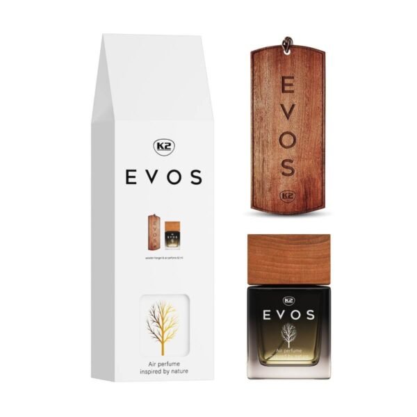 K2 EVOS UNICORN Perfume 50ML