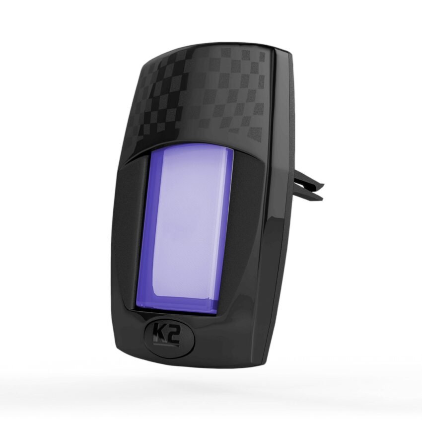 K2 VIVA MEN - Image 5