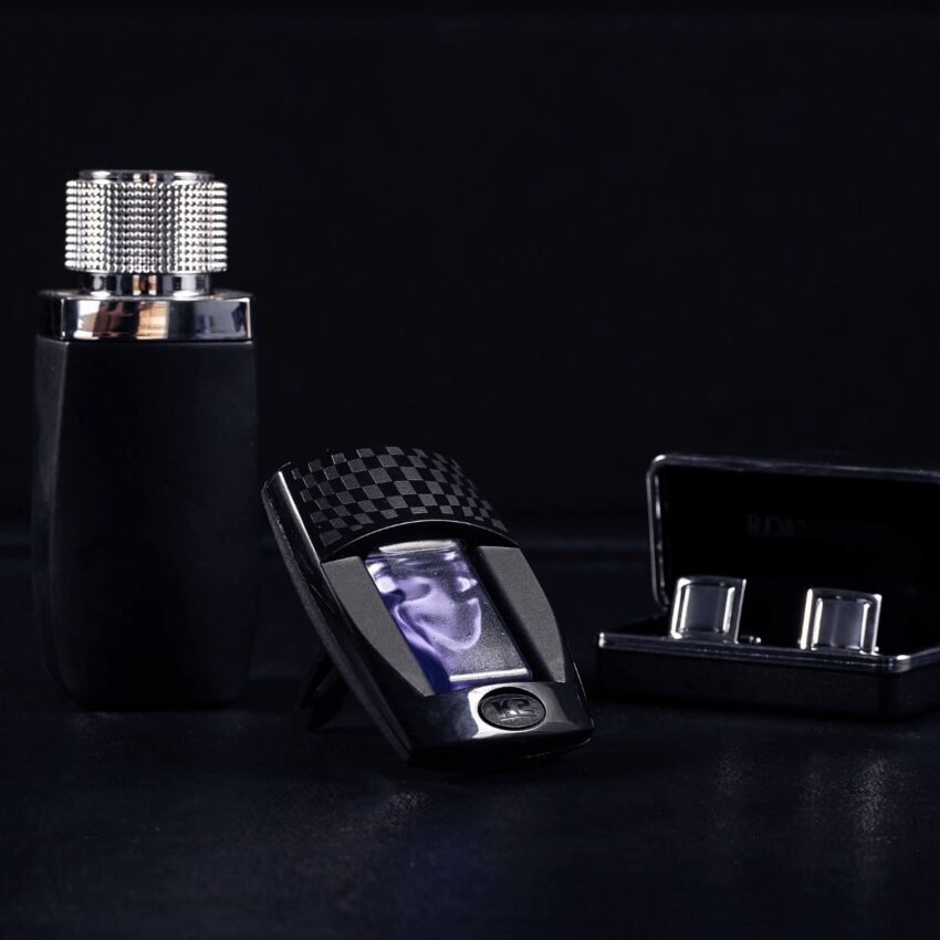 K2 VIVA MEN - Image 2