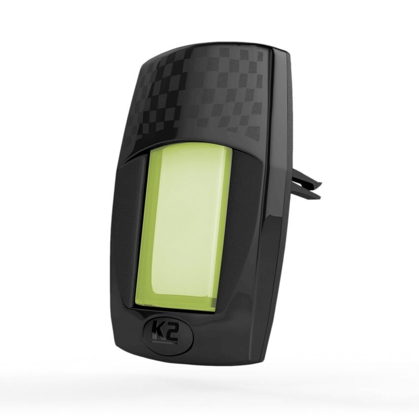 K2 VIVA LEMON - Image 6