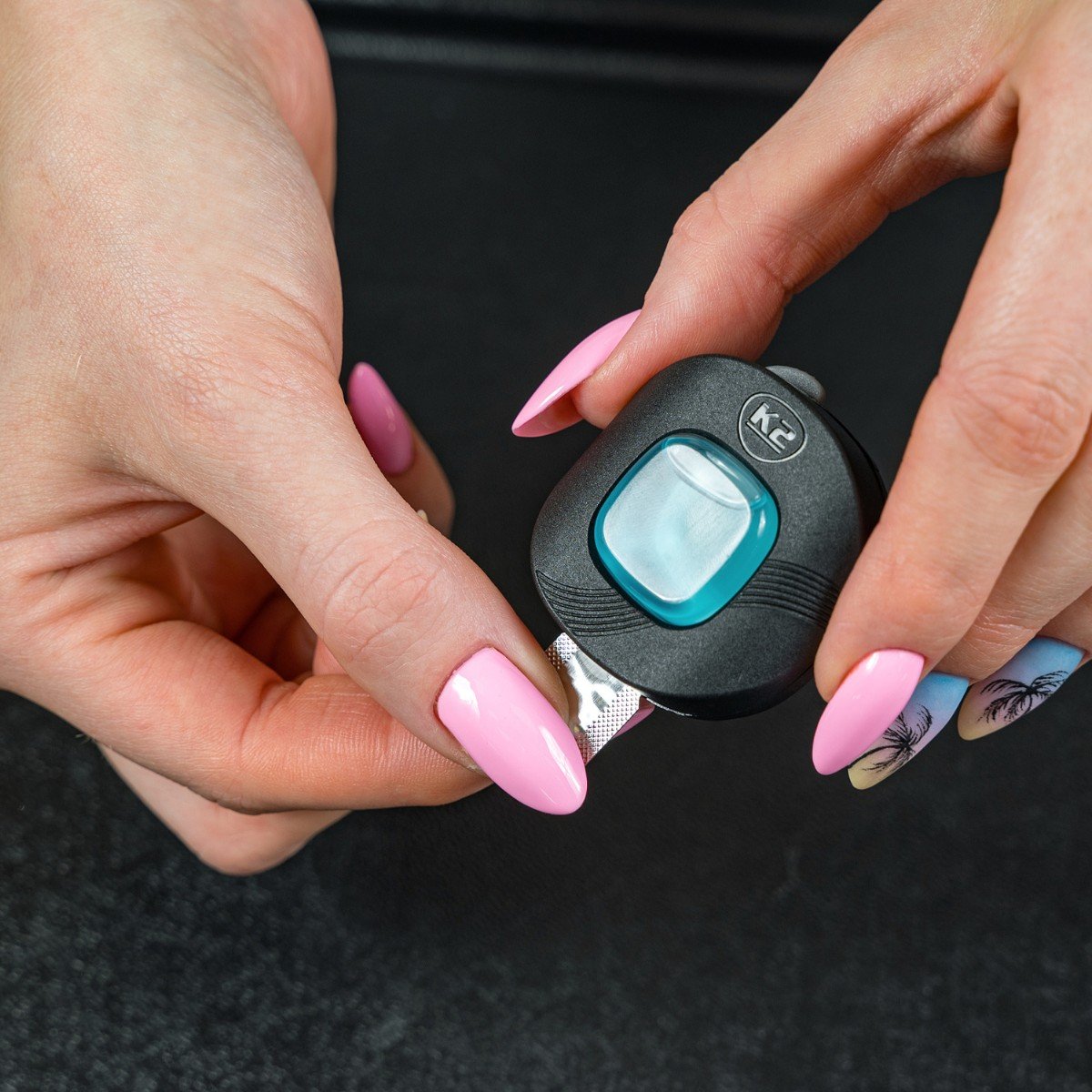 K2 POCO MIX - Image 4