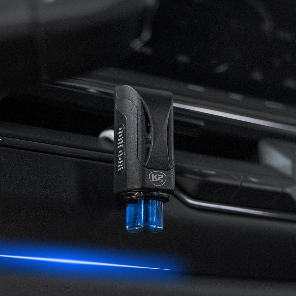 K2 NEONE Brand NEW CAR - Image 4