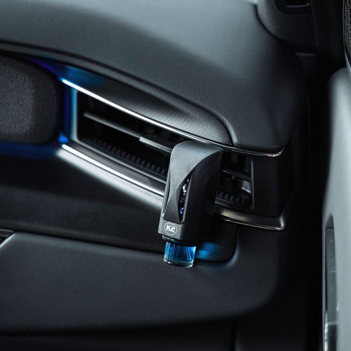 K2 NEONE Brand NEW CAR - Image 5