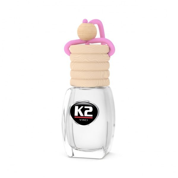 K2 VENTO BUBBLE GUM 8ML