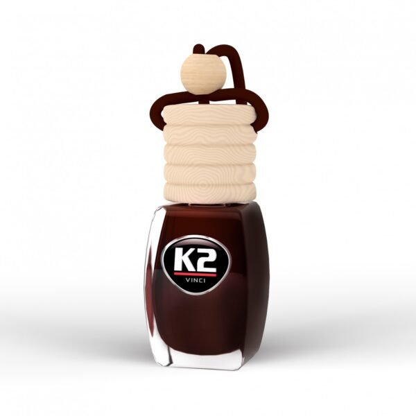K2 VENTO COLA 8ML