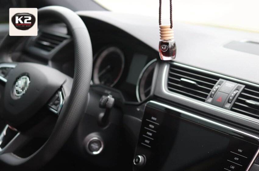 K2 VENTO COLA 8ML - Image 9