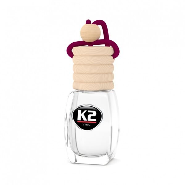 K2 VENTO ORIENTAL OPIUM 8ML