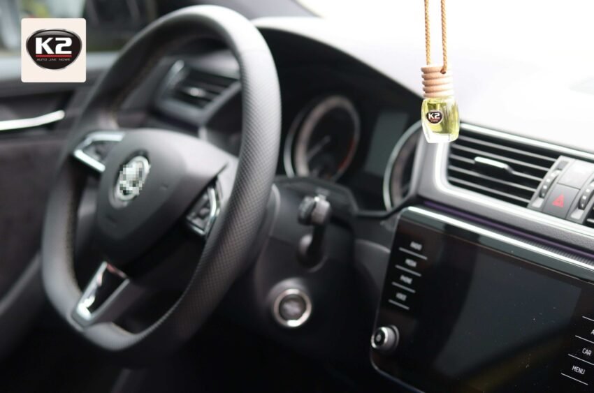 K2 VENTO LEATHER 8ML - Image 6