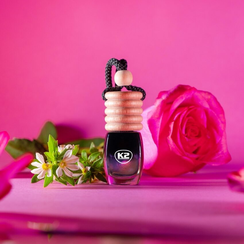K2 VENTO IMPRESSIVE MIX 8ML - Image 11