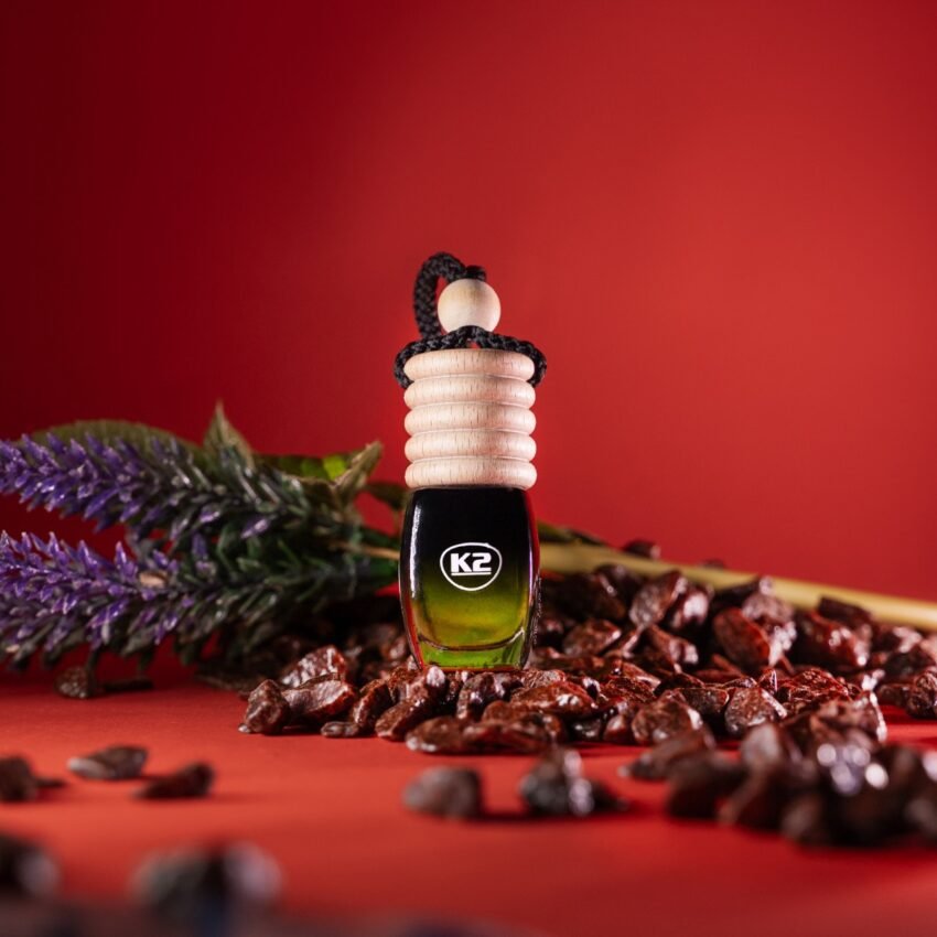K2 VENTO IMPRESSIVE MIX 8ML - Image 12