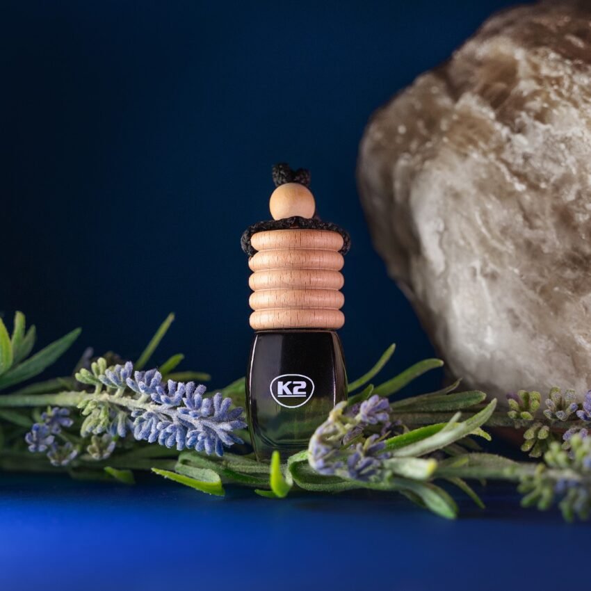 K2 VENTO IMPRESSIVE PERSEID 8ML - Image 6