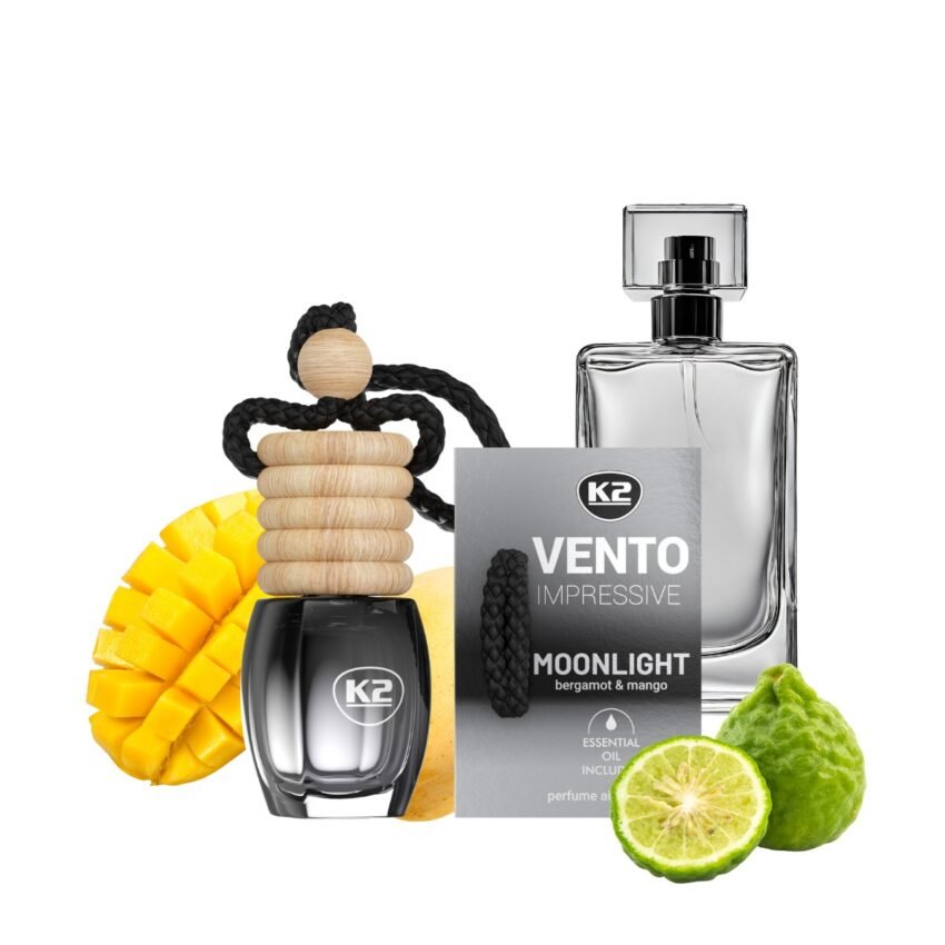 K2 VENTO IMPRESSIVE MOONLIGHT 8ML - Image 8