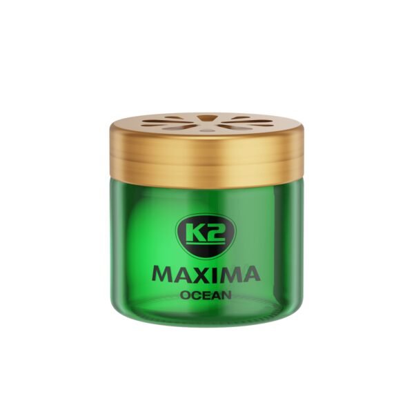 K2 MAXIMA OCEAN 50ML
