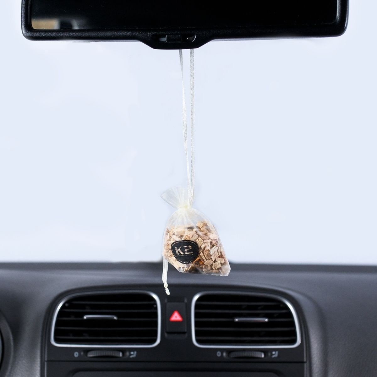 K2 ROKO WANILIA 20g - Image 3