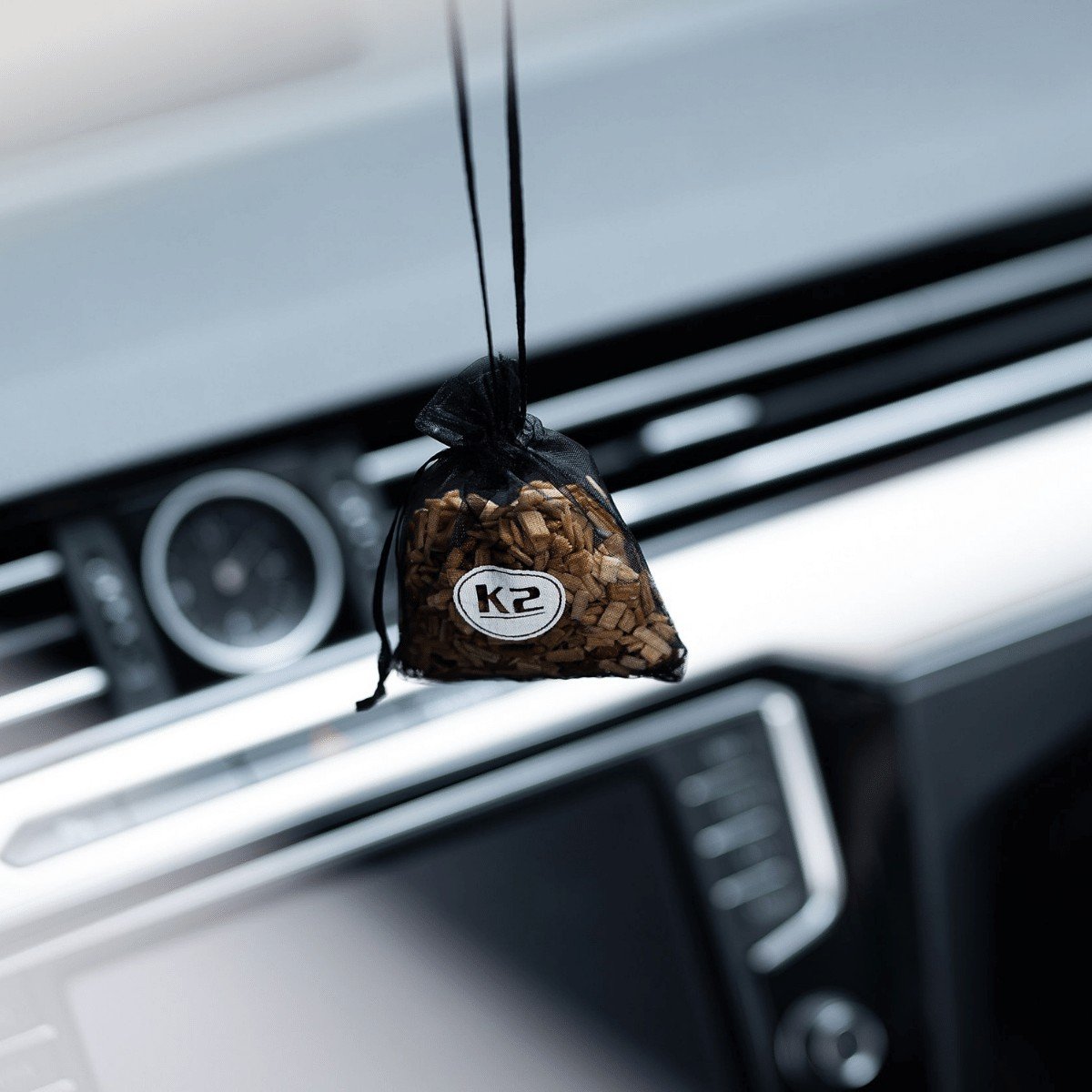 K2 ROKO MAN 20g - Image 6