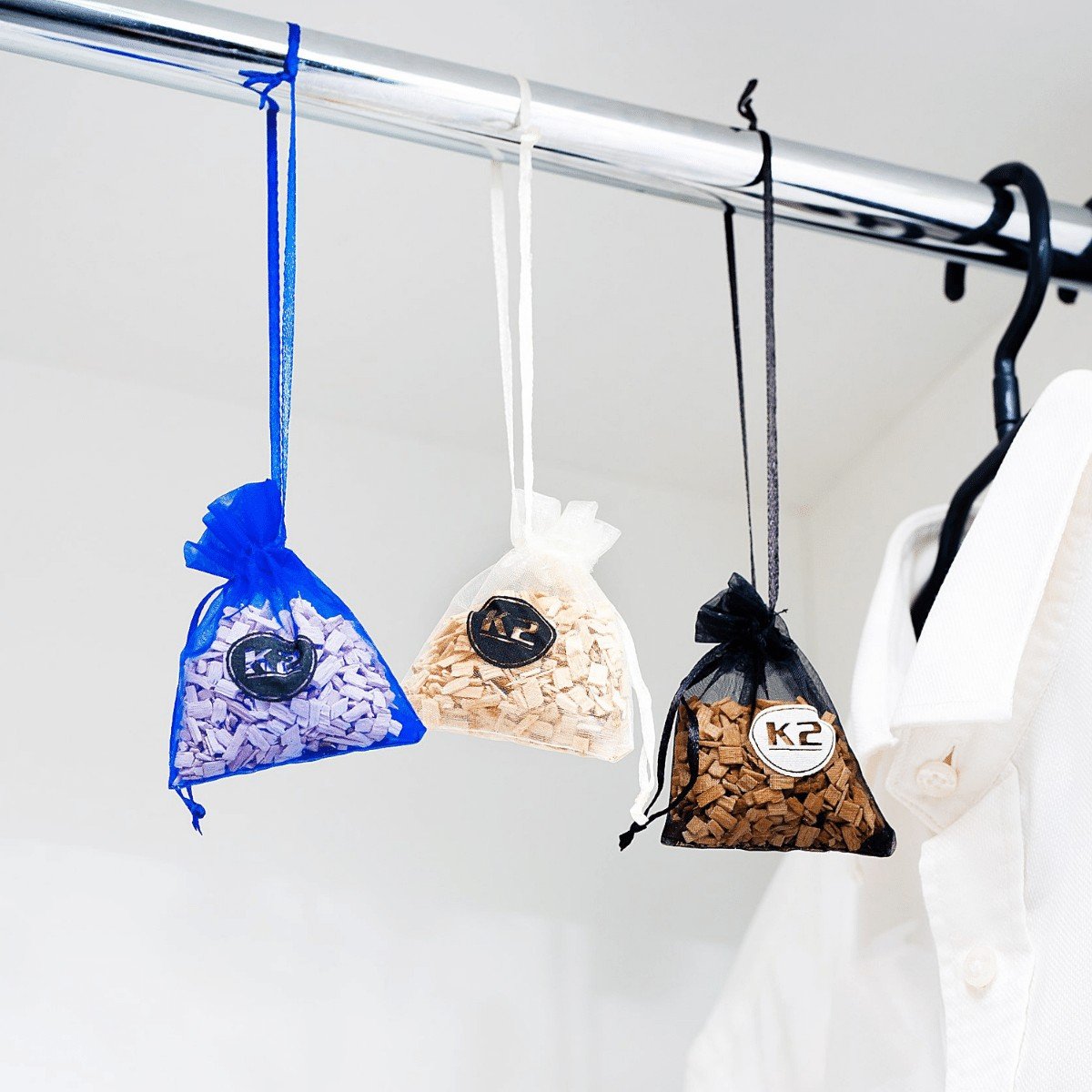 K2 ROKO MAN 20g - Image 3