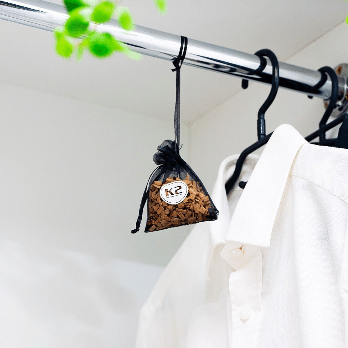 K2 ROKO MAN 20g - Image 4