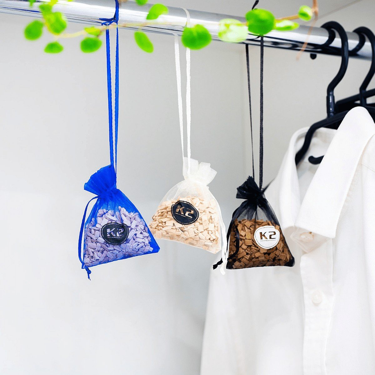 K2 ROKO MAN 20g - Image 5