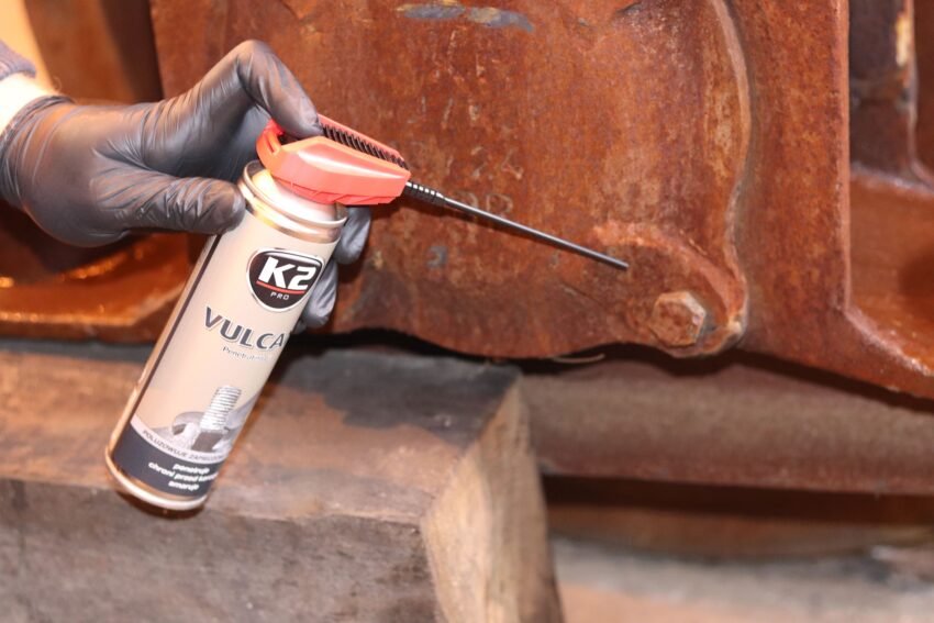 K2 VULCAN 500ML - Image 7