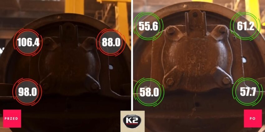 K2 VULCAN 500ML - Image 4
