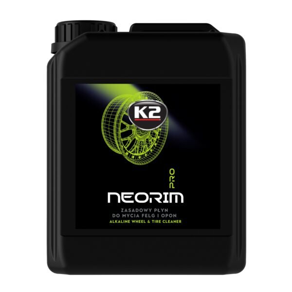 K2 NEORIM PRO 5L