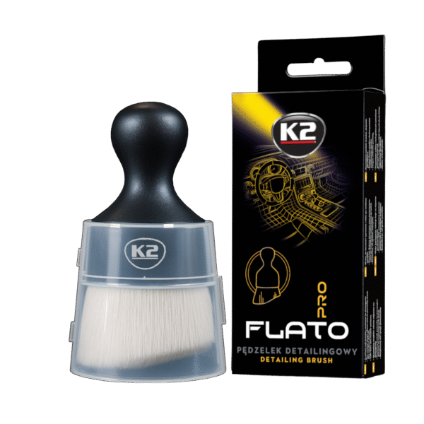 K2 Flato Pro