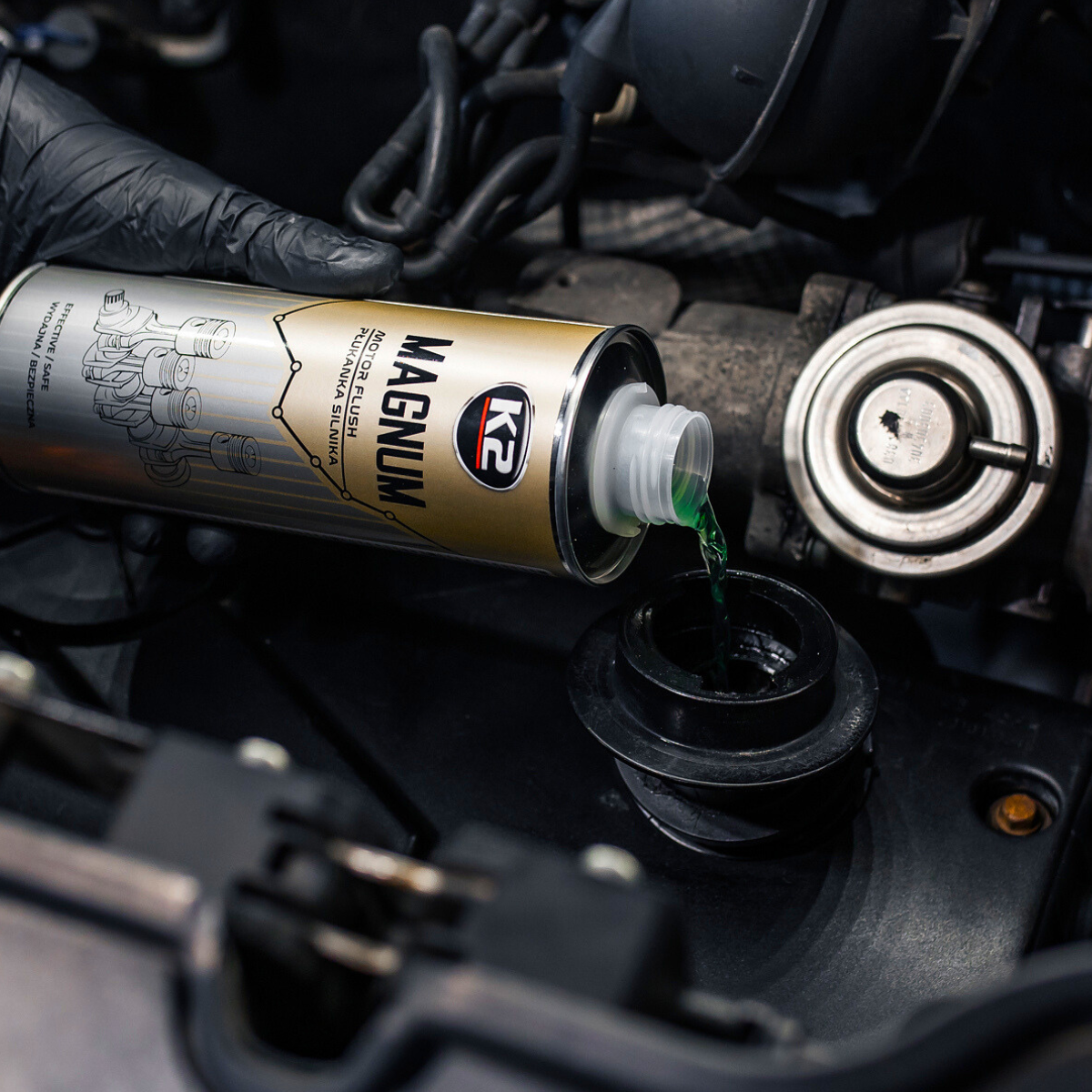 K2 MAGNUM 500ML - Image 3