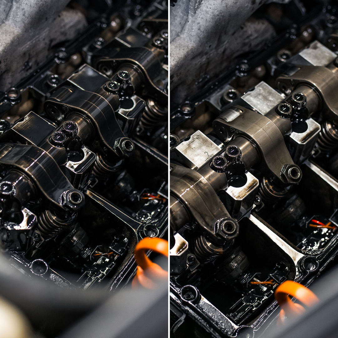 K2 MAGNUM 500ML - Image 5