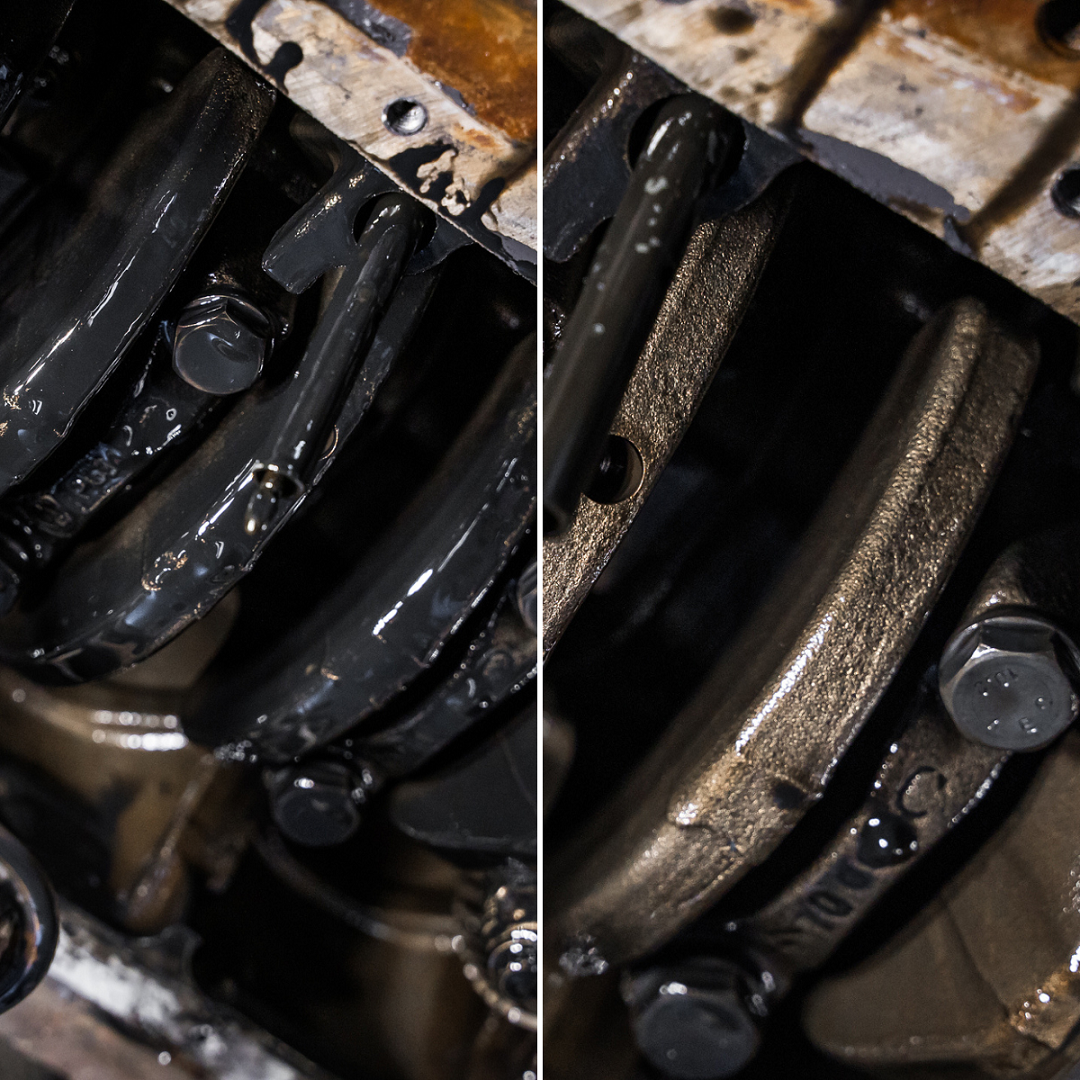 K2 MAGNUM 500ML - Image 6