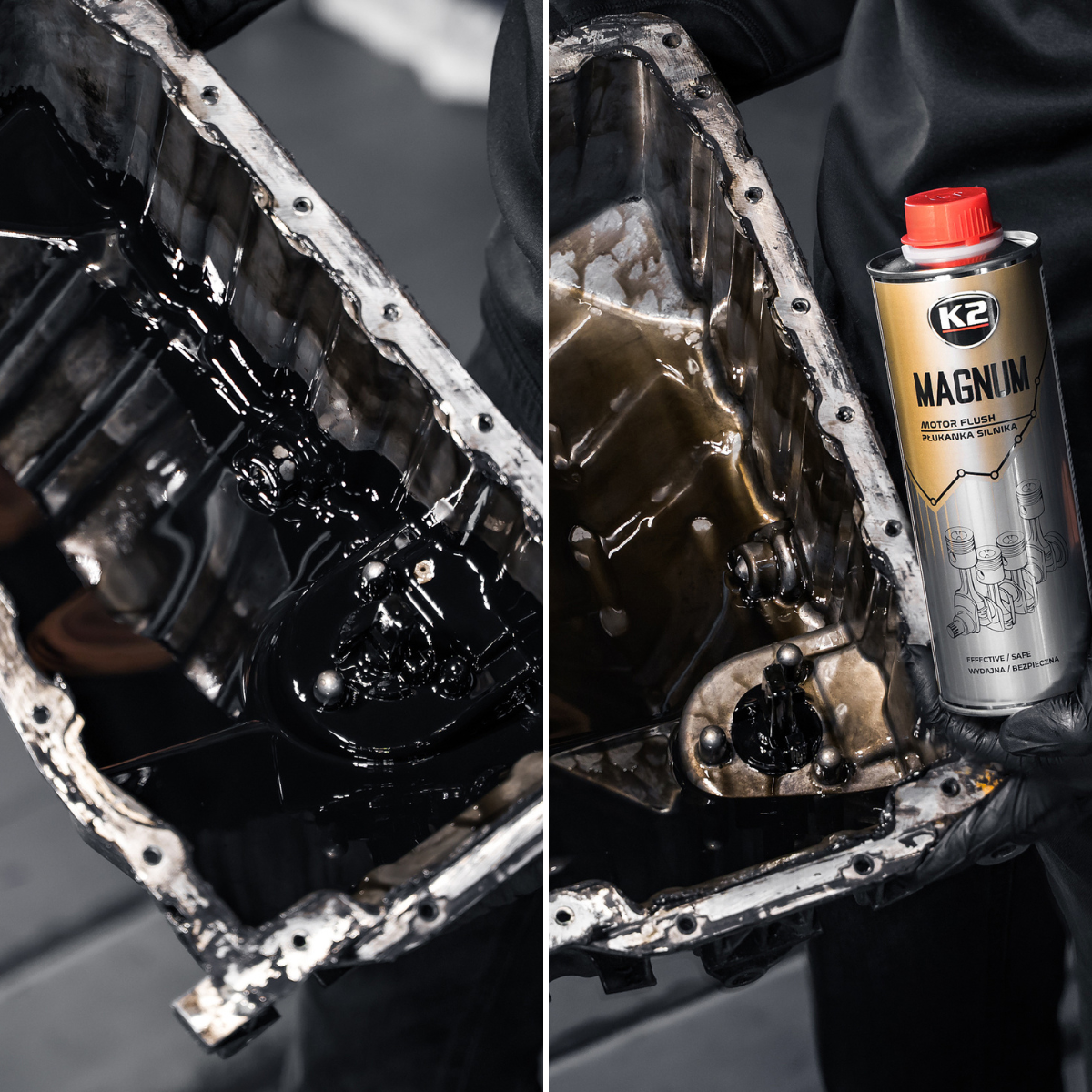 K2 MAGNUM 500ML - Image 7