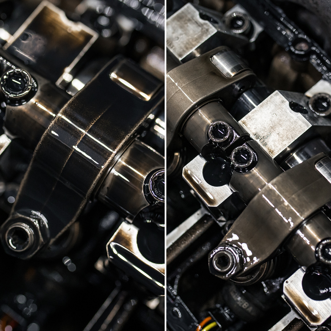 K2 MAGNUM 500ML - Image 8