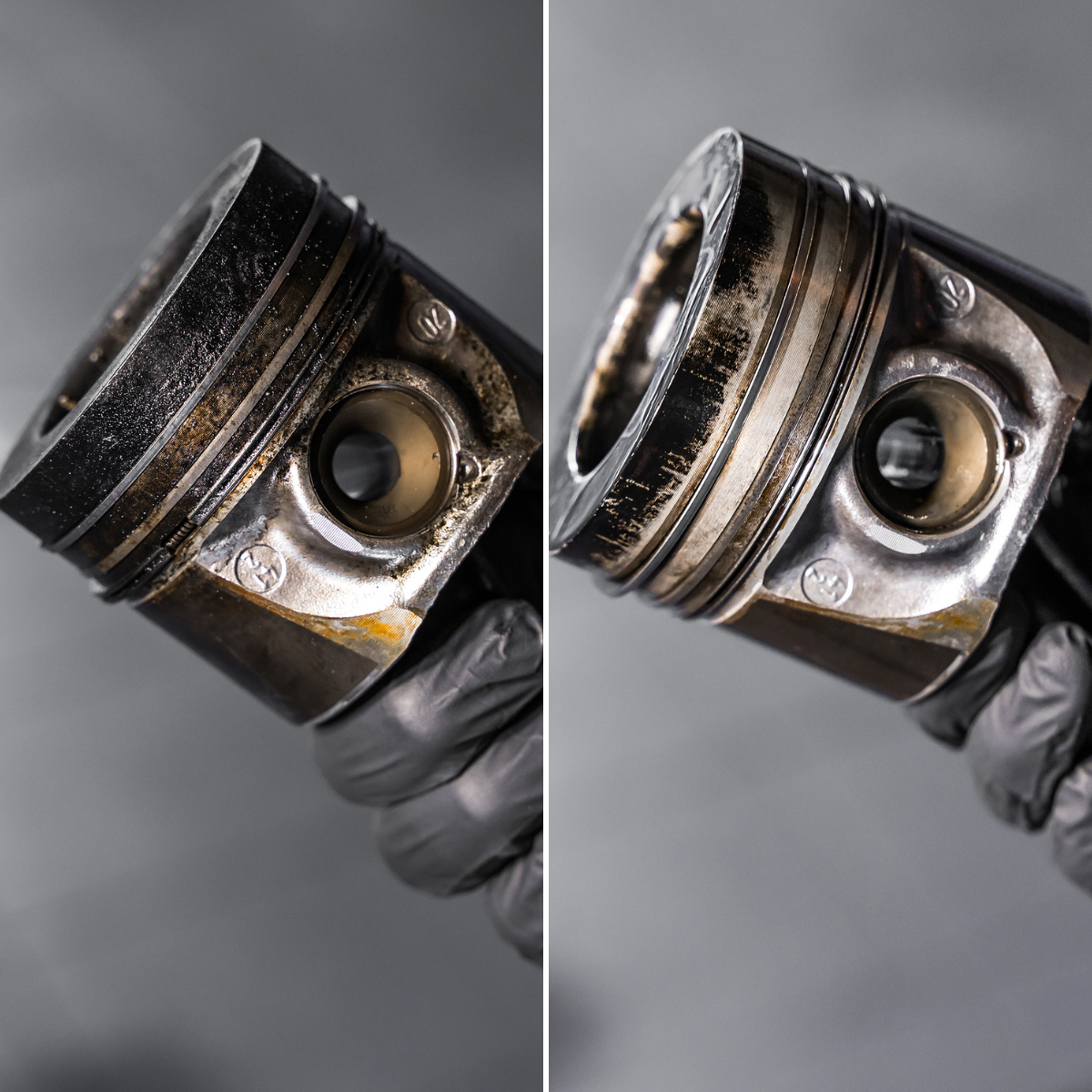 K2 MAGNUM 500ML - Image 2