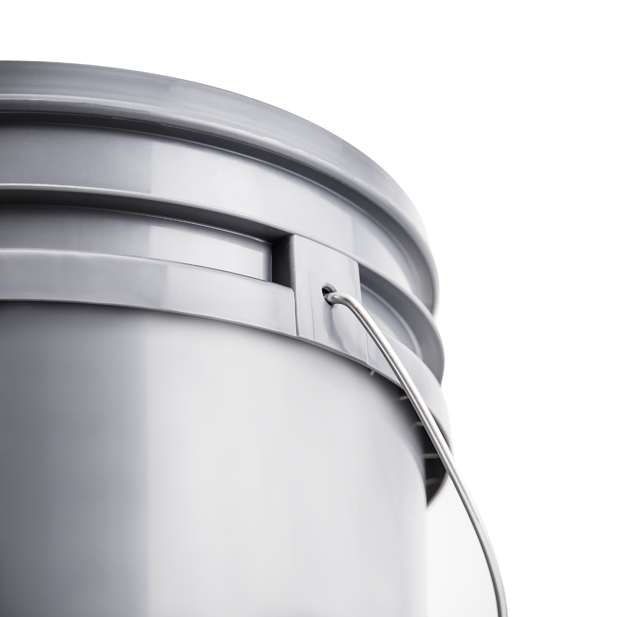 K2 DETAILING BUCKET "WASH" 20L For washing - Image 11